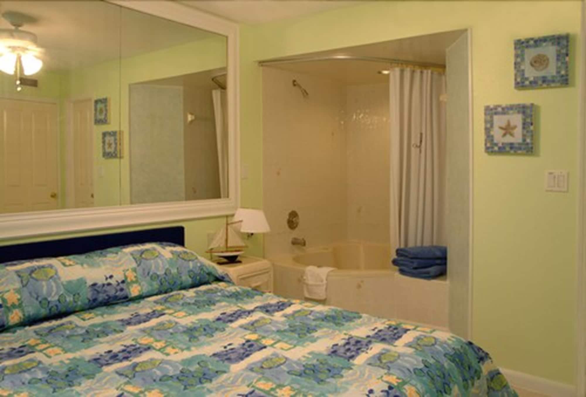 Ocean Reef Yacht Club & Resort Freeport Kültér fotó