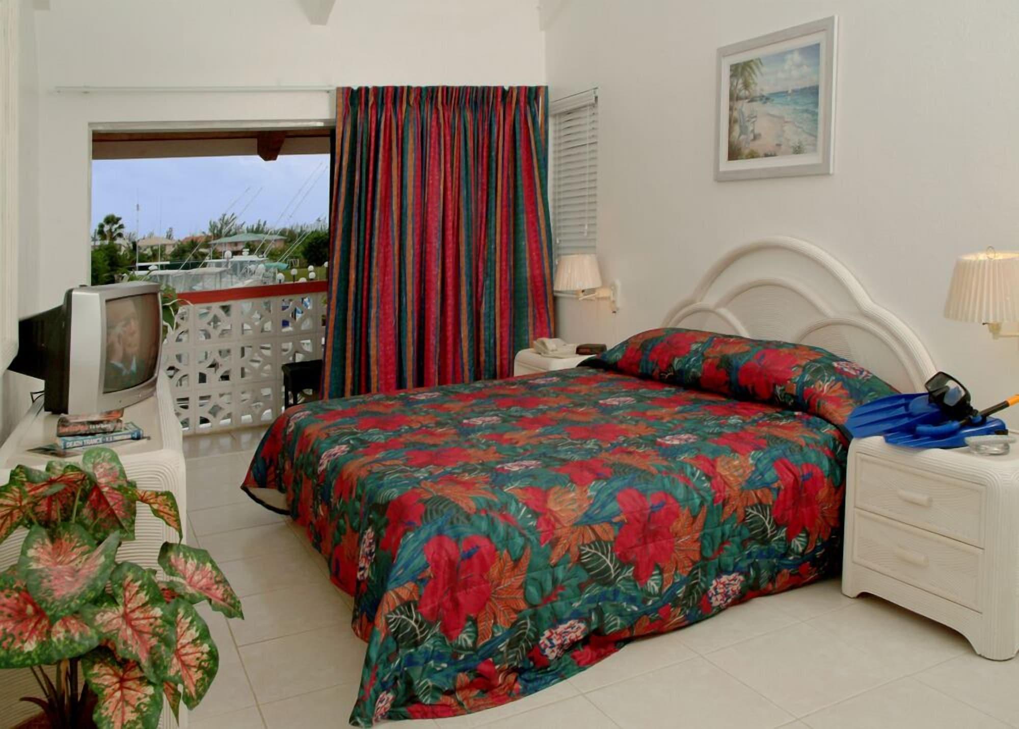 Ocean Reef Yacht Club & Resort Freeport Kültér fotó