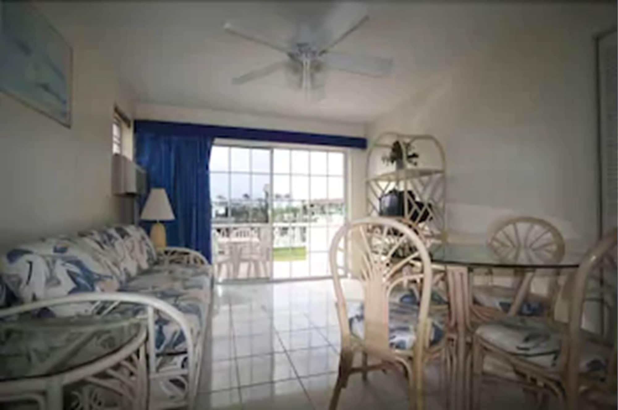 Ocean Reef Yacht Club & Resort Freeport Kültér fotó