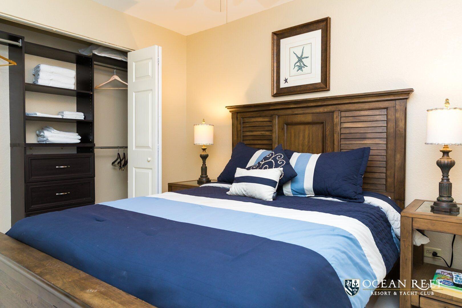 Ocean Reef Yacht Club & Resort Freeport Kültér fotó
