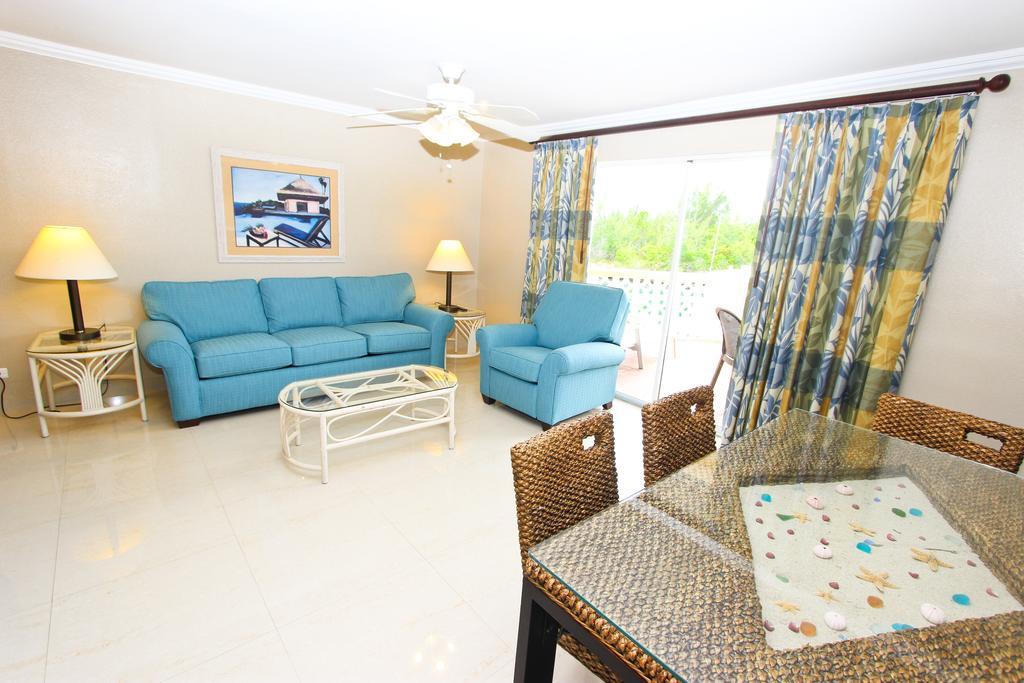 Ocean Reef Yacht Club & Resort Freeport Kültér fotó